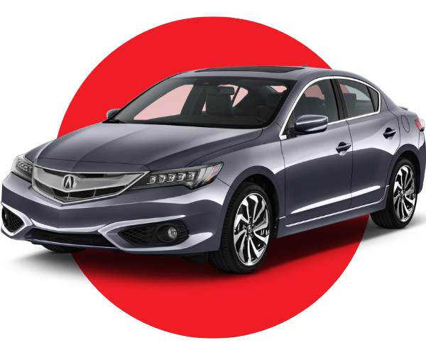 DIRECT AUTO
  - Spécialiste automobile depuis 16 ans