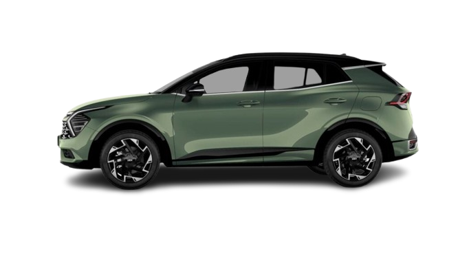 Financement automobile DIRECT AUTO
 