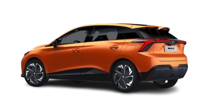 Service client premium DIRECT AUTO
 